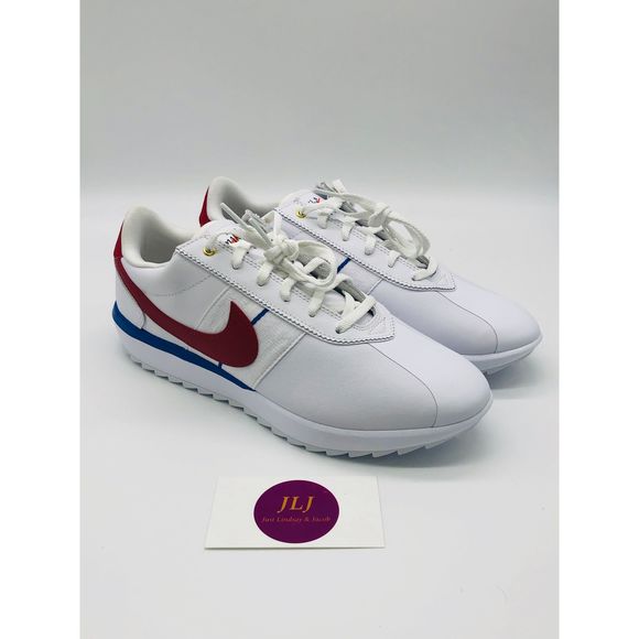 nike cortez new design